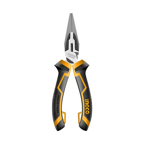 دم باریک ۸ اینچ صنعتی حرفه ای اینکو مدل HHLNP28200